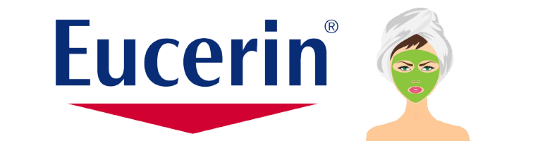 Eucerin